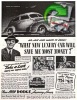 Dodge 1939 018.jpg